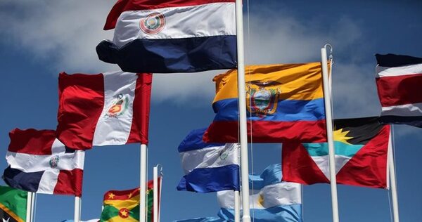 Banco Mundial advierte que Gobiernos deben ser transparentes en tiempo de crisis