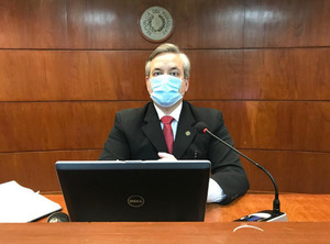 ¿Por qué el juez se opuso al sobreseimiento de médicos en caso de Renato? - Judiciales.net