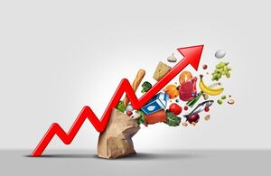 Inflación a dos dígitos: la escasa posibilidad de frenarla a corto plazo ante su origen externo - MarketData