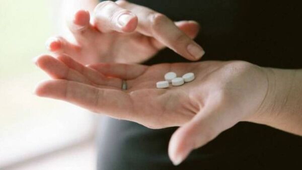 Condenan a 2 años de cárcel a joven por abortar a su bebé