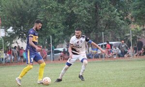 EL TORNEO MINGUERO TIENE VARIOS LÍDERES