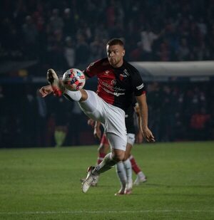 El regreso de Colón a América - El Independiente