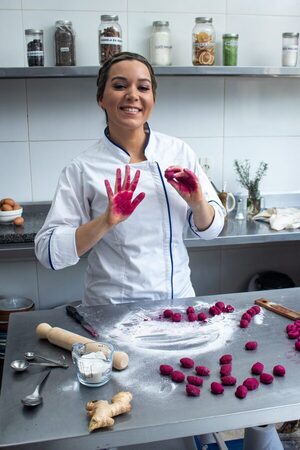 Alimentación y autismo: consejos de una profesional - El Independiente