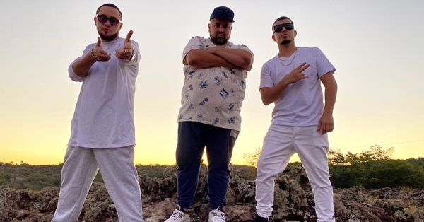 Tras el éxito de su colaboración con Marilina, Humbertiko lanza nuevo tema