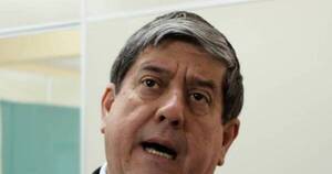 La Nación / Desde el TSJE afirman que el voto por correo es viable para los paraguayos que residen en el exterior