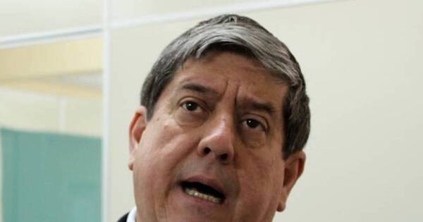 La Nación / Desde el TSJE afirman que el voto por correo es viable para los paraguayos que residen en el exterior