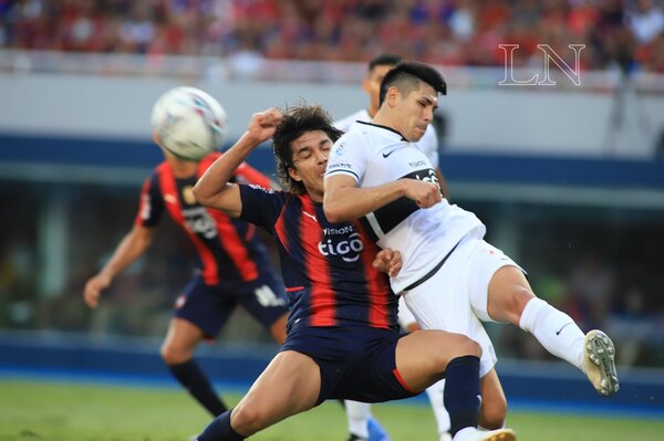 Superclásico: apertura de lujo de la fase de grupos de la Libertadores | Radio Regional 660 AM