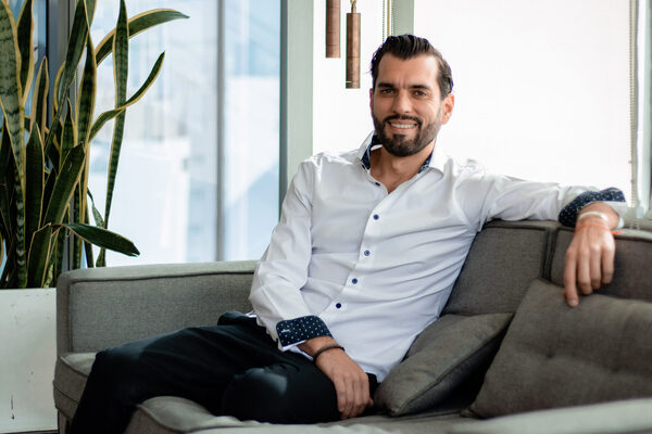 México es el más atractivo de Latinoamérica para "startups", revela estudio - MarketData