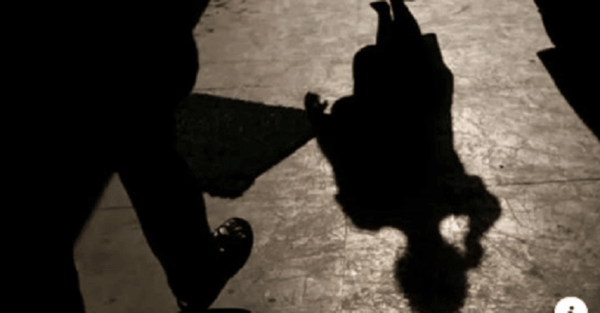 Intentan raptar a un niño al salir de la escuela en Coronel Bogado, denuncian