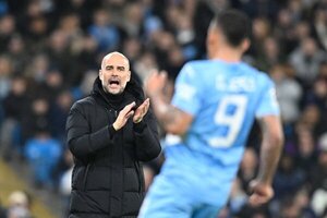 Diario HOY | Manchester City-Atlético, choque de estilos en la ida de cuartos de la Champions