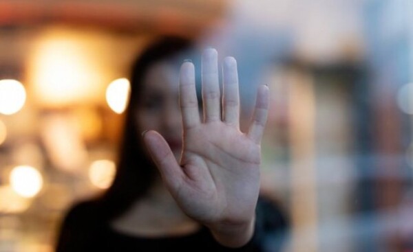 Joven con trastornos habría sido abusada sexualmente