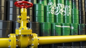 Nuevas sanciones de la Unión Europea contra Rusia «incluirán petróleo y carbón»