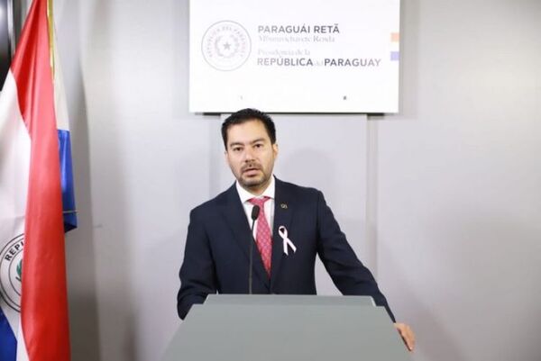 «Estanflación», la complicada etapa económica por la que atraviesa nuestro país