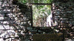 Diario HOY | El "mito" de Argentina como refugio nazi fue creado por EEUU, según experto