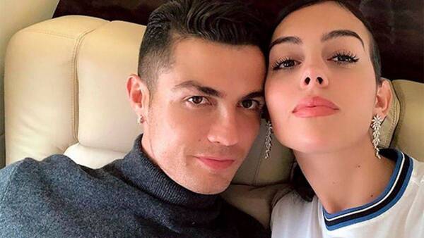 Crónica / ¡Haihue! Lo que cobra doña de Ronaldo por ser ama de casa
