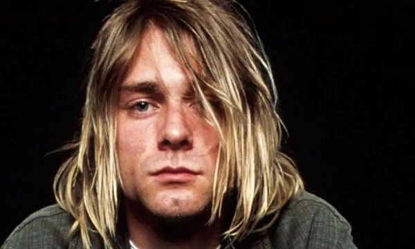 Se cumplen 28 años de la muerte de Kurt Cobain: Una carta, un disparo y una canción de Radiohead