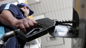 Senadores aprueban préstamo de USD 100 millones para subsidio a gasolineras privadas | Noticias Paraguay