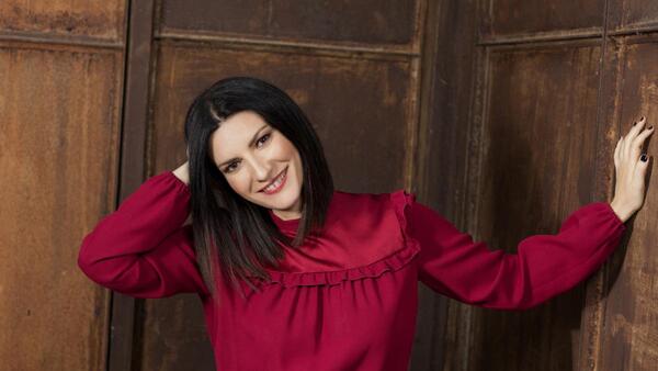 Diario HOY | Laura Pausini llega al cine gracias a un sueño y para dar una lección