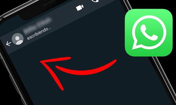 Cómo evitar que aparezca la palabra “escribiendo” en WhatsApp? - OviedoPress