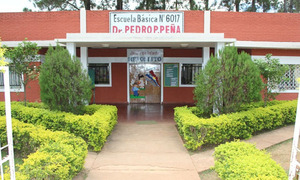 Exigen rendición de cuentas a la ACE de escuela "Repollito" - OviedoPress