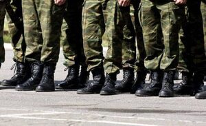 Denuncias en Academil no son ni el 1% de la realidad, advierten - El Independiente