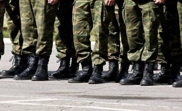 Denuncias en Academil no son ni el 1% de la realidad, advierten - El Independiente