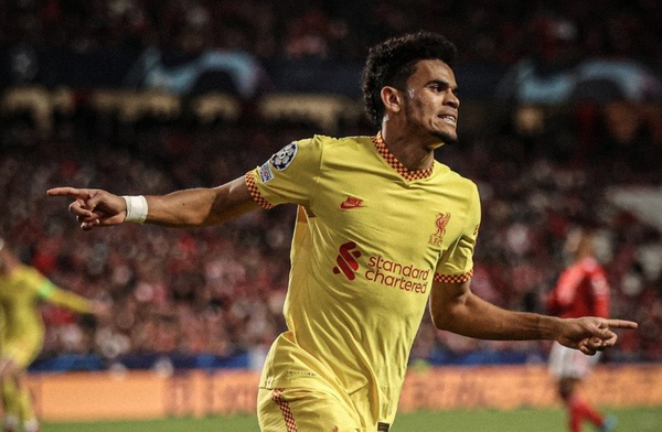 Diario HOY | El Liverpool se encamina a semifinales