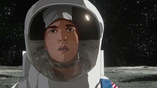 “Apolo 10 ½”: un emocionante viaje de nostalgia espacial - Cine y TV - ABC Color