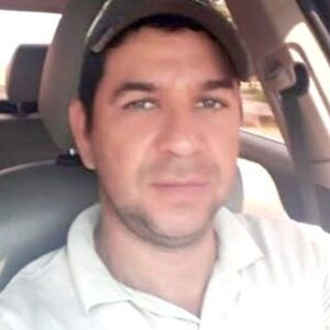 Caso Lizandra: piden juzgamiento del supuesto autor de feminicidio - ABC en el Este - ABC Color