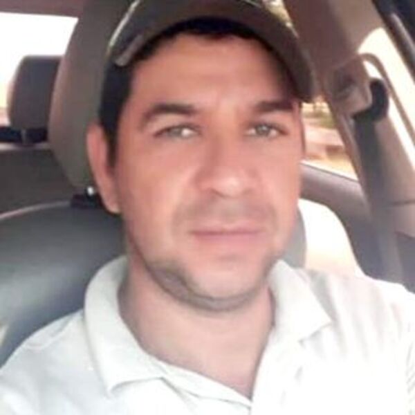 Caso Lizandra: piden juzgamiento del supuesto autor de feminicidio - ABC en el Este - ABC Color
