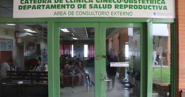 La Nación / La menopausia, una etapa de cambios en la mujer que requiere tratamiento