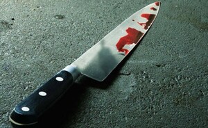 Piden cárcel para mujer que casi mató a su pareja