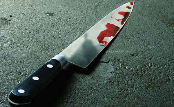 Piden cárcel para mujer que casi mató a su pareja