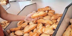 Panaderos piden reunión con autoridades para buscar solución a subas de precios