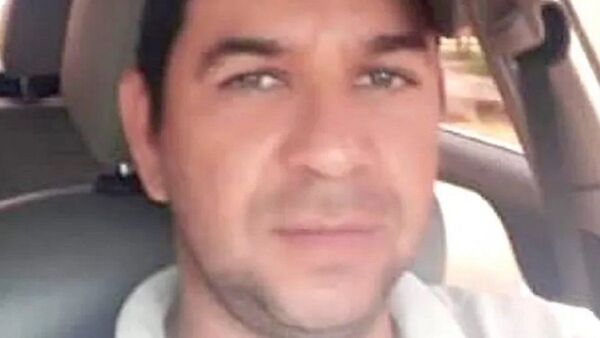 Fiscalía acusa a un hombre por feminicidio y pide juicio oral