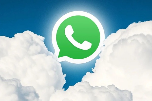 Diario HOY | Qué sucede con una cuenta de WhatsApp después de fallecer