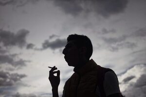 Panamá será sede en el 2023 de la conferencia global para el control del tabaco - MarketData