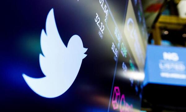 Diario HOY | Twitter confirma que añadirá una opción de editar mensajes