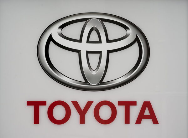 Toyota cerrará en Brasil su primera fábrica en el exterior - MarketData