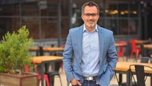 Franquicias: “No hay que ser una empresa gigante para entrar al modelo, ni tener locales en todo Paraguay”