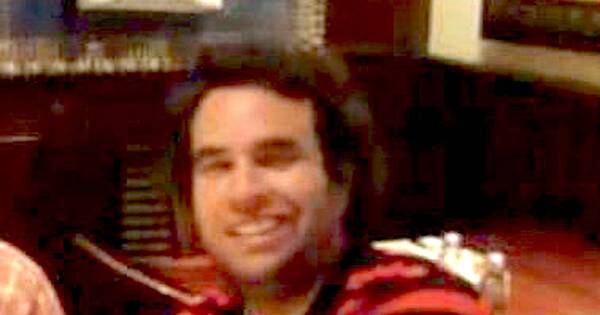 La Nación / Dueño de 5Días, investigado por invasión de inmuebles