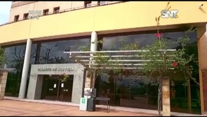 ¡Insólito! Magistradas fueron recusadas por ser mujeres - SNT