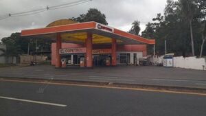 Sorpresiva aprobación del proyecto que amplía el subsidio a emblemas - Radio Imperio