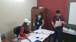 Imputan a joven que agredió a su madre y mató a su gato