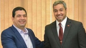Promesas de campaña - El Independiente