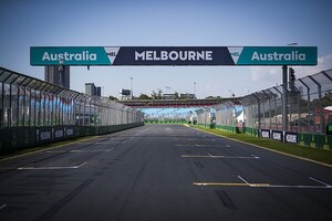 El regreso a Melbourne - El Independiente