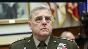 Estados Unidos advierte que el potencial de un conflicto internacional significativo está en aumento