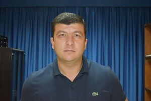 Municipalidad de San Antonio habilita local con múltiples denuncias por polución sonora - Nacionales - ABC Color