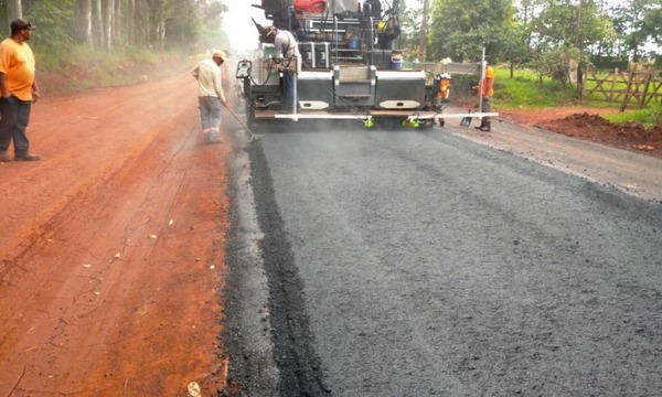 La inversión pública creció un 16% en el primer trimestre del 2022