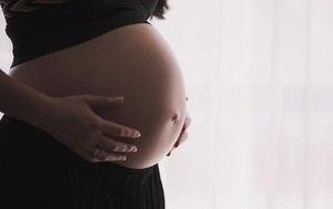 Condenan por aborto a joven y a una médica empírica en Ciudad del Este – Prensa 5
